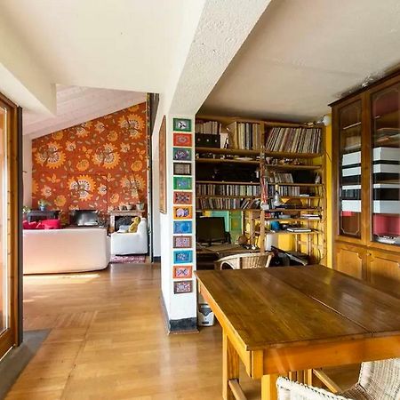 Cascina Radice Bed & Breakfast Arluno Exterior photo